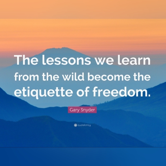 SPREAD KINDNESS - Picture 1 of 6